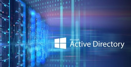 Active Directory Assessment